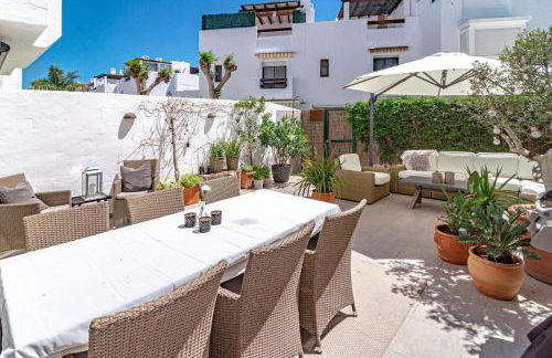 LVB - Casa Linda vista by roomservices - Photo 4