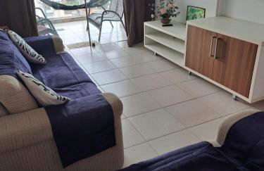 MAR & SERRA - PRAIA do MORRO - Photo 18