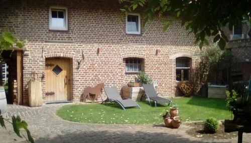 Ferienwohnung Hoffmann - Foto 2