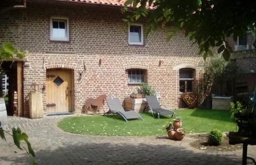 Ferienwohnung Hoffmann - Foto 2