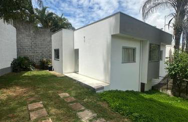 Casinha da Val - Foto 1