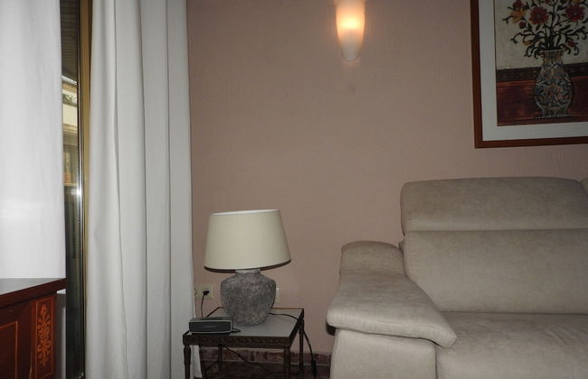 Apartamento 3 Dormitorios Javea Puerto - Foto 38