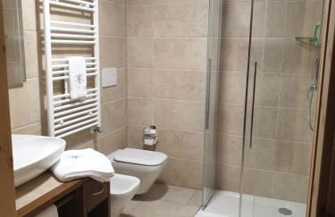 Agriturismo Corte Degli Ulivi - Foto 14