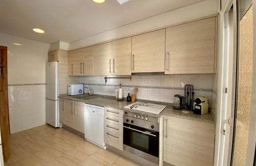 Villa Sadeza - Foto 21