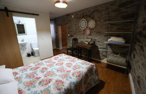 Casa Imperatriz - Foto 11