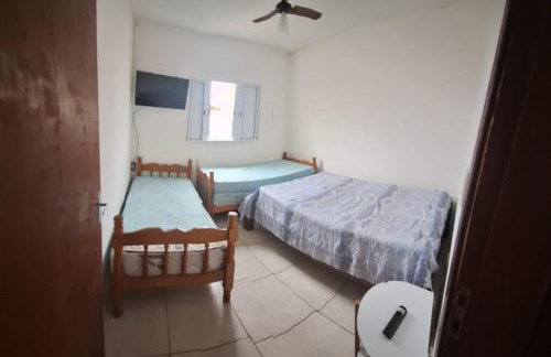 Linda Casa Mongagua COM 03 DORMS - Foto 30