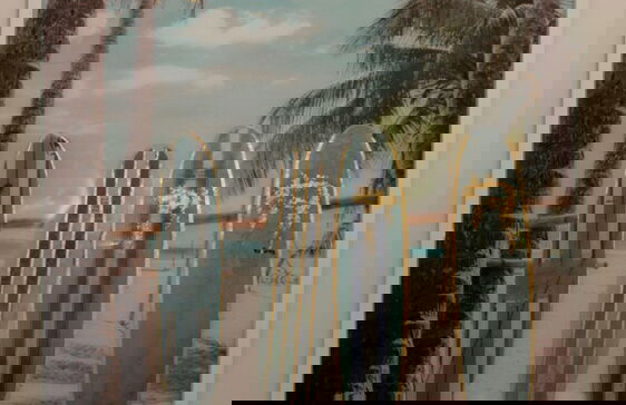 Tropical Gardens - Resort 9 Pools Gym - Foto 13