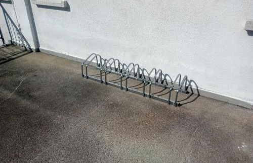 Villa Rosetta relax - Photo 47