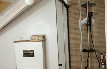 Casa El Santanderino - Foto 8