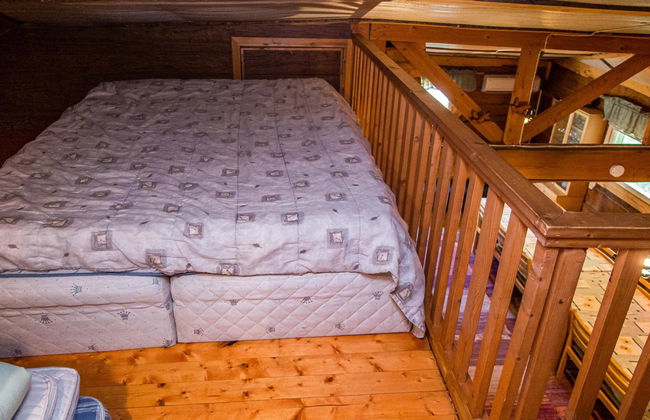 Kuusenkatve - Photo 12