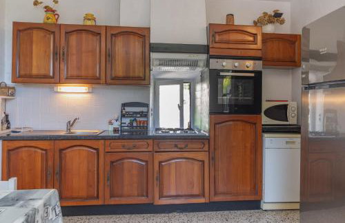 Magnanerie De La Maréchale - Foto 11