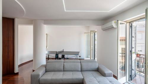 Luxury Domus Apartment - Foto 5