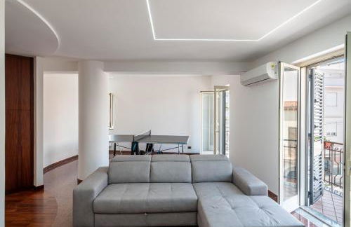 Luxury Domus Apartment - Foto 5