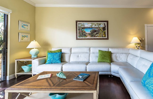 Our House at the Beach Lakeside - Photo 34