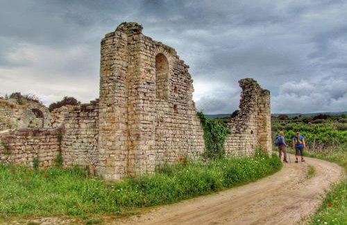 Apartmani Vila Nela - Foto 9