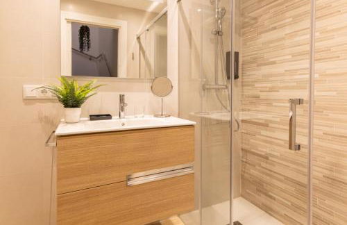 La casina de la alberca - Photo 12