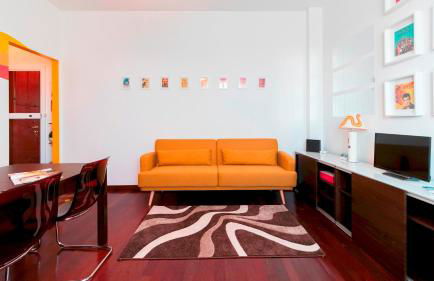 Italianway - Nona Strada 7 - Foto 56