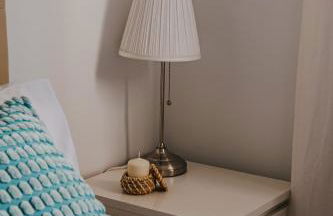 Picasso Premium Apartment - Photo 9