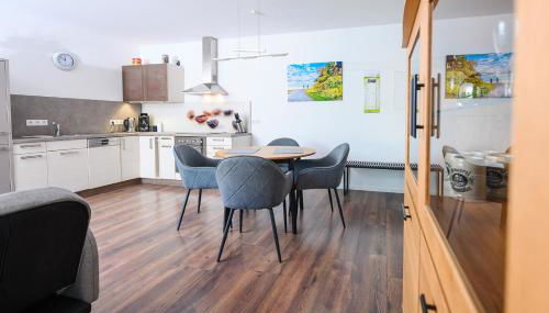 Ferienwohnung Epting - Foto 5