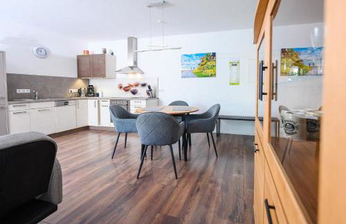 Ferienwohnung Epting - Foto 5