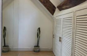 Elegant Haussmann apartment 50m G Lafayette - Foto 10