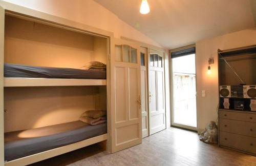 Gutshofblick XL - Foto 10