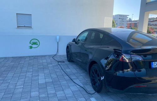 West beach 3 - Foto 20