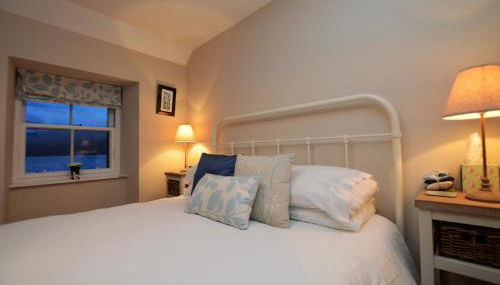 Newton Cottage South - Foto 5