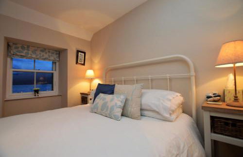 Newton Cottage South - Foto 5