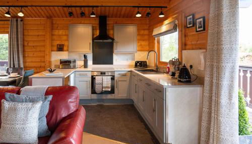 Ravens Craig - Photo 4