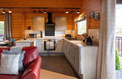 Ravens Craig - Photo 4