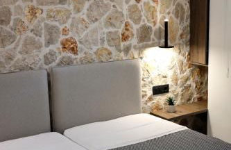 Valantina's & Mannouel Lardos Luxury Villas - Photo 58