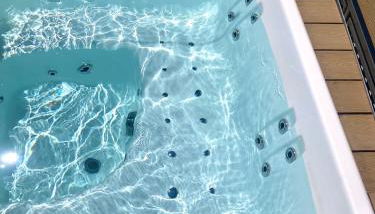 Le Casette di Eolo - Foto 2