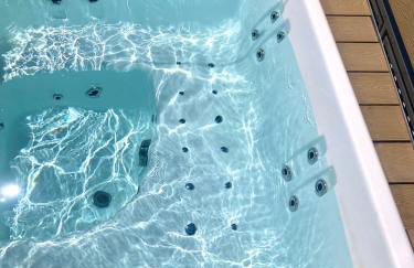 Le Casette di Eolo - Foto 2