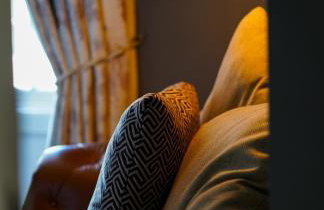 Little Edge: Bright and Modern Central Apartment - Foto 5