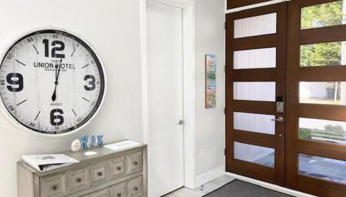 Sussex Street 54 - Foto 3