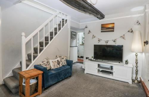 Tan Yr Allt - Foto 10