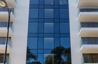 Solaris Apartments Close to the Beach by Noclegi Renters - Foto 32