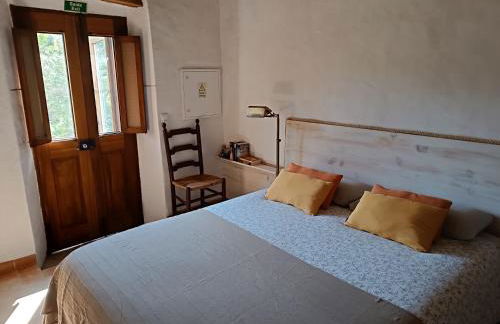 Quinta do Arade - casa 4 pétalas - Foto 44