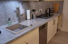 Ferienwohnung Bachklang Oberprechtal - Foto 10