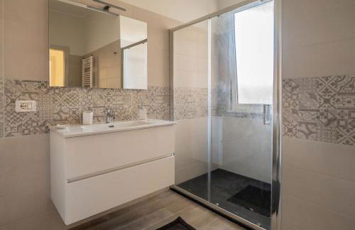 Le casette del Porto - Foto 12