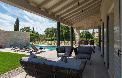 Villa Sivati - Photo 8