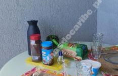 Apto Cond Ilhas do Caribe - Pr - Beira Mar - Foto 64