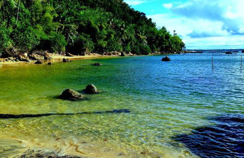 Bangalô dos Sonhos - Foto 74