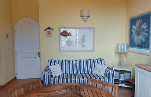 Appartamento Mare Blu - Foto 6