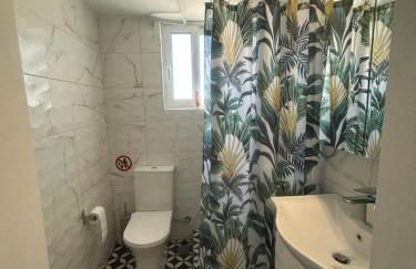 Saint George family house - Foto 24