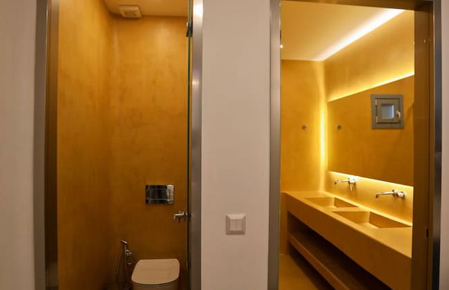 Villa Moonflower - Foto 49