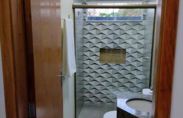 Casa Premium em Bonito - Linda e Confortável - Foto 54