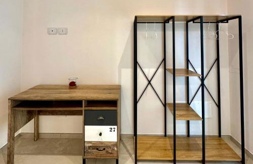 Villa Luxury Jevarò - Peschiera del Garda - Photo 18