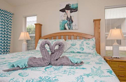 Poolside Paradise - Foto 11